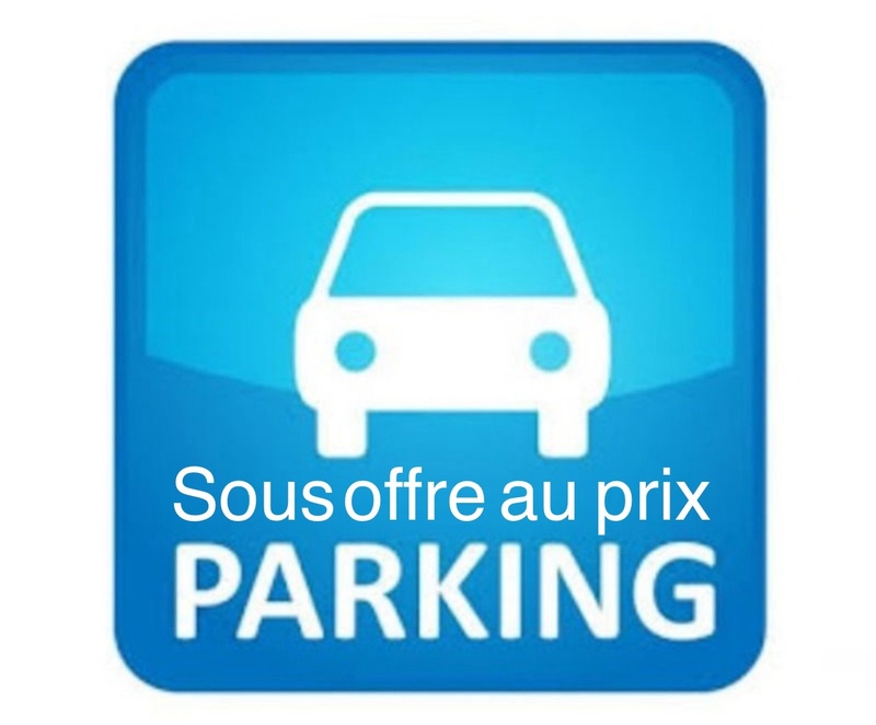 Car-park