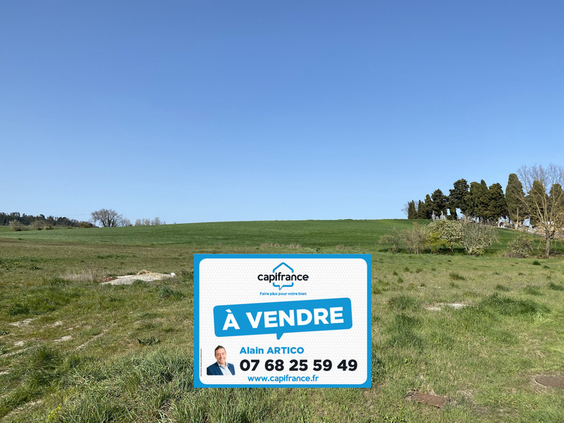 Land